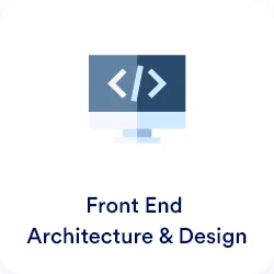 frotend-design
