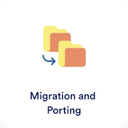 migration-and-porting
