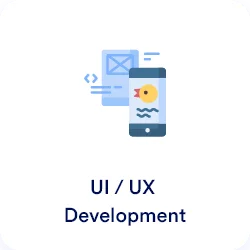 ui-ux-development